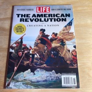 💰🚨CLEARANCE 🚨💰